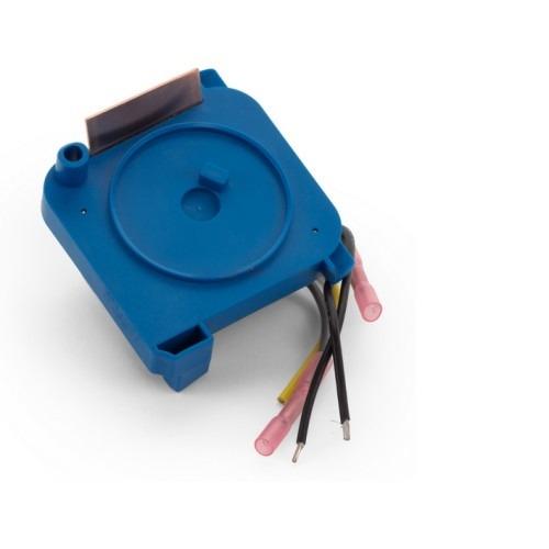 Toimilaitteen pidikkeen elektroniikkakokoonpano k4000 230v