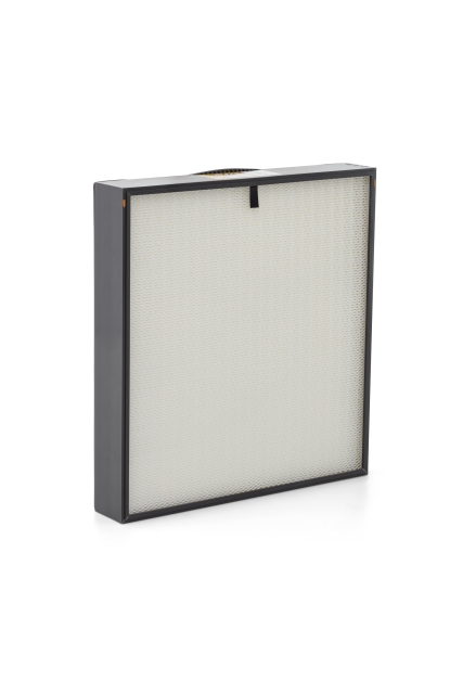 Ilmansuodatin h13 essential filter a 100