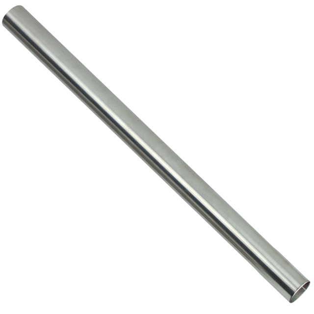 Työkalusarja, d38, 2 kpl, d35