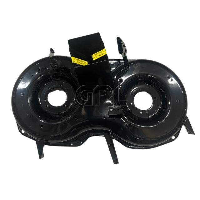 Renkaiden Leikkaaminen TC138, TC138L, TC139T, TC238T