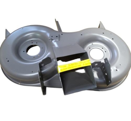 Leikkuusyksikkö 5804543-01