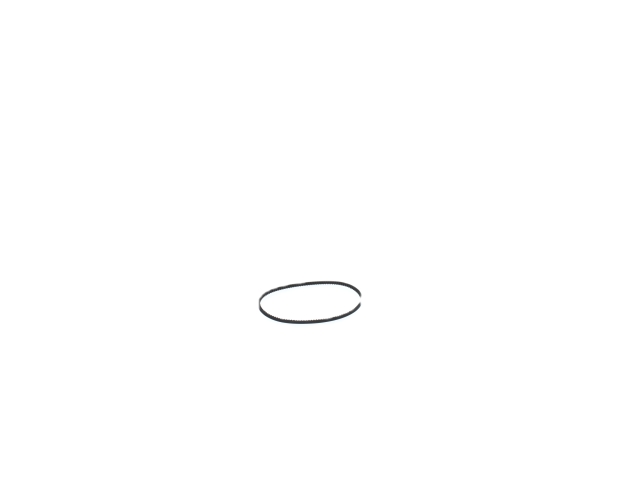 Hihna