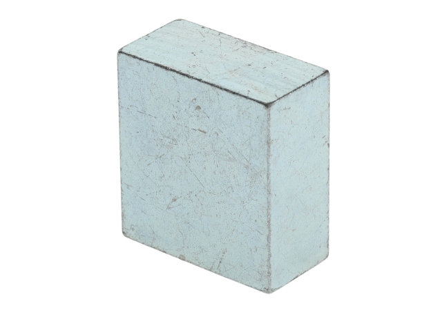 Paino Gardena SILENO max, SILENO free, SILENO sense