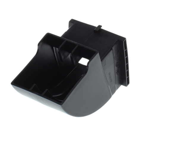 Pistorasia
