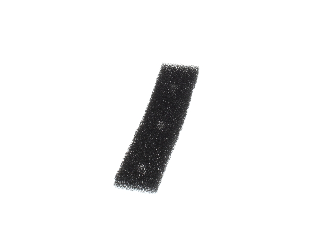 Ilmansuodatin