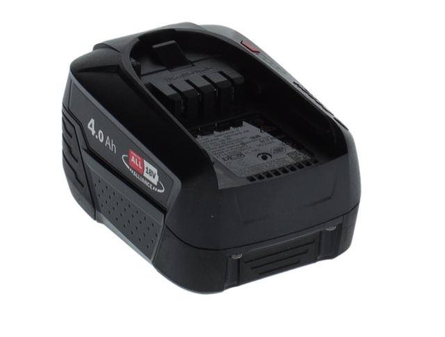 Akku pba 18v/4.0ah p4a (viite 14922-20)