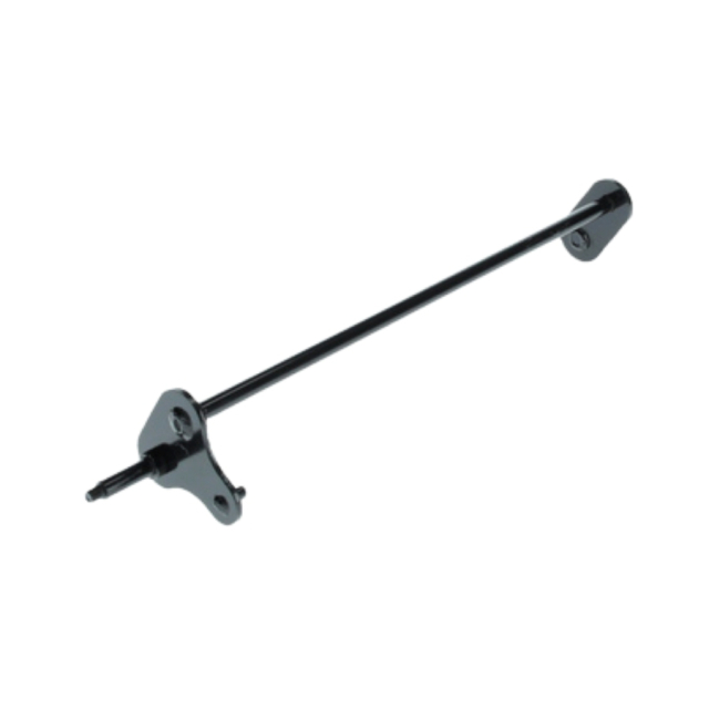 Etuakseli 5739760-01