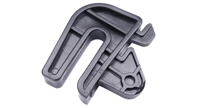 Pitolaite 5739854-01