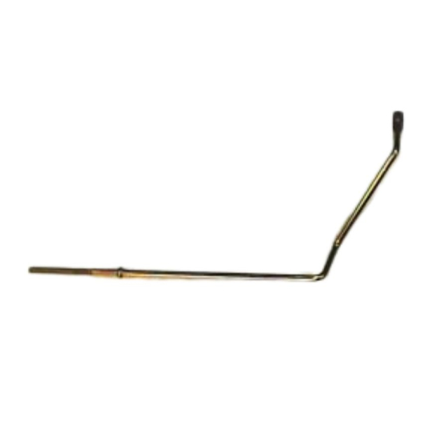 Linkitys 5740305-02