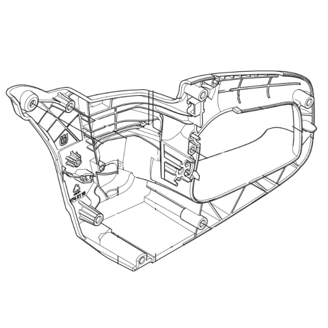 Takakahva 5742118-01