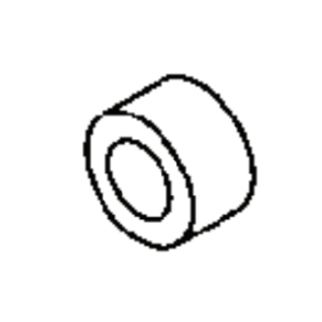 Kumipuskuri 5742253-01