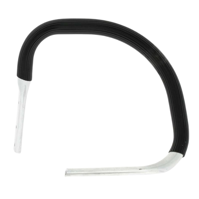 Etukohta Etukohta Musta 5742274-04