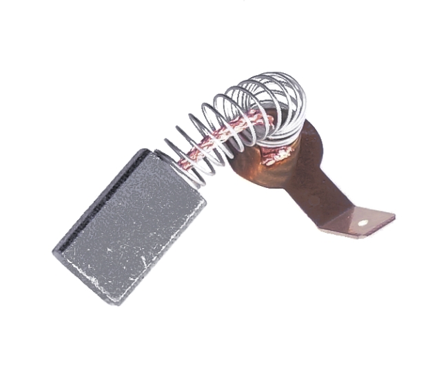 Harjata 5742746-01 ryhmässä  @ GPLSHOP (5742746-01)