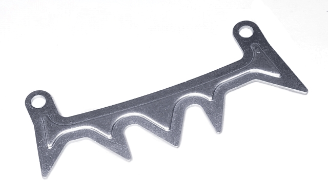 Puskuri