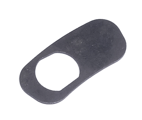 Levy ryhmässä @ GPLSHOP (5742784-01) Levy ryhmässä @ GPLSHOP (5742784-01)