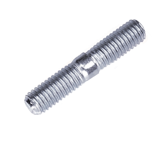 Nasta 5742837-01 ryhmässä @ GPLSHOP (5742837-01) Nasta 5742837-01 ryhmässä @ GPLSHOP (5742837-01)