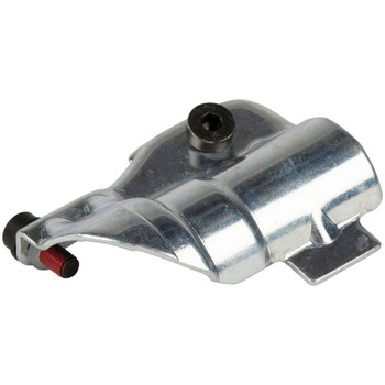 Clamp Assy 5743069-05