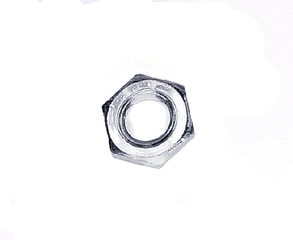 Kuusiomutteri ryhmässä  @ GPLSHOP (5743354-01)