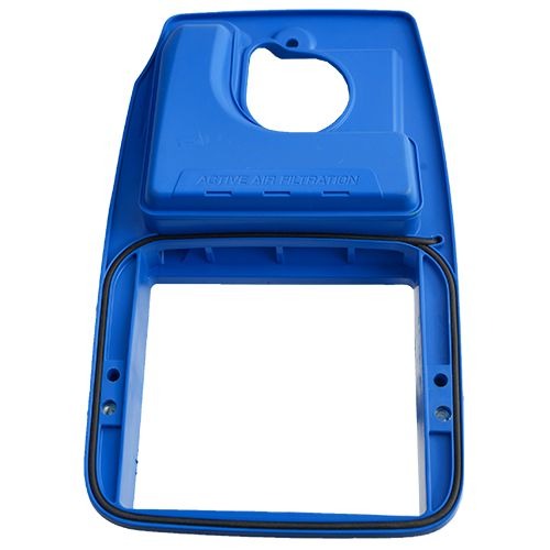 Suodattimen pidike Assy