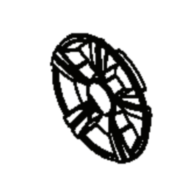 Hub Kapsuli 5743965-01