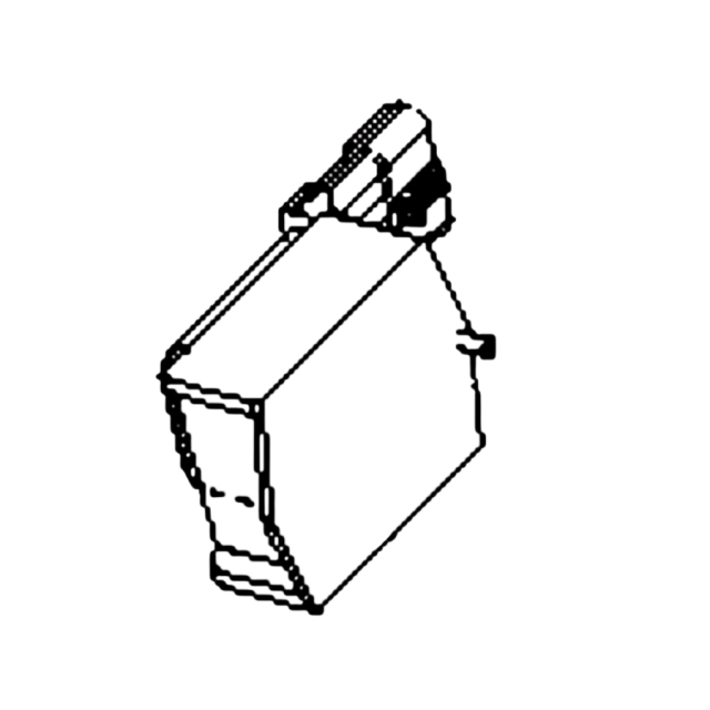 Moduuli 5744314-01