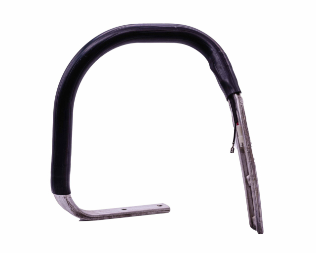 Käsittely Kpl 5744580-01