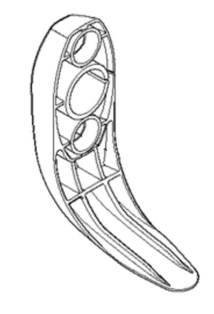 Suojaus 5745093-01