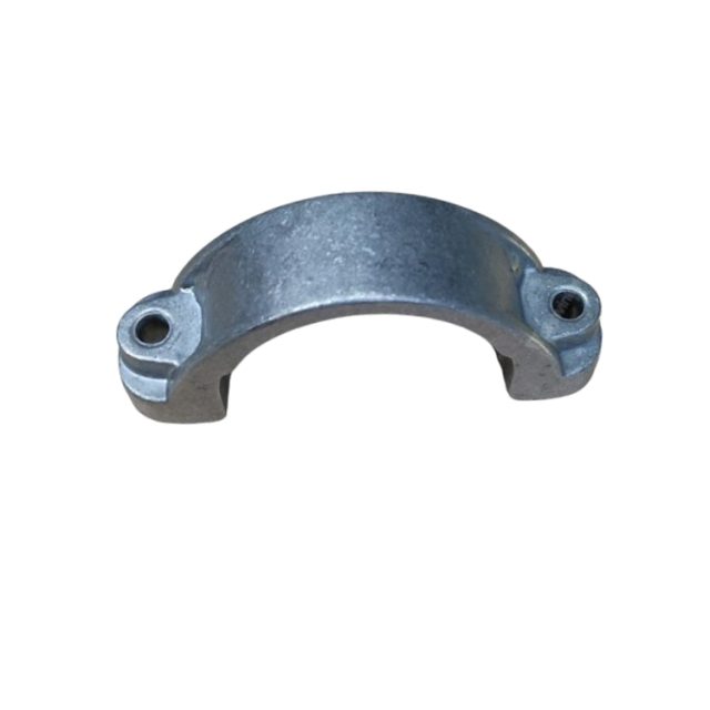 Hyökkäys 5745554-01