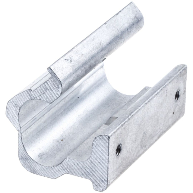 Ohjaustanko Pidin 5745667-01