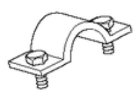 Hyökkäys 5745680-01