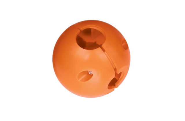 Lisävarusteet 5745792-01