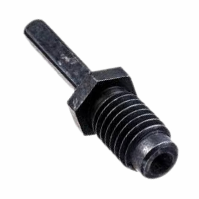 Sovitin 5746191-01