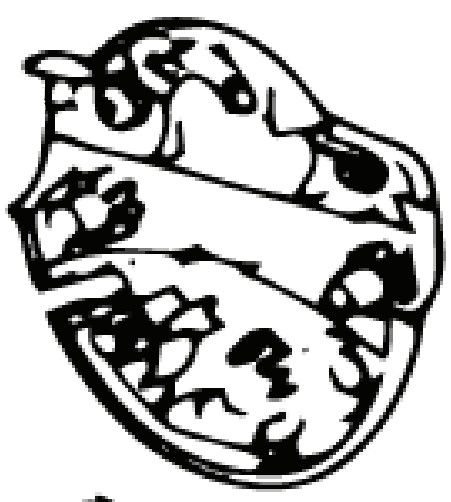 Kytkinlaasian Ala (Euro 5746268-01