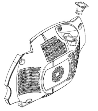 Aloituskokous 5746431-01