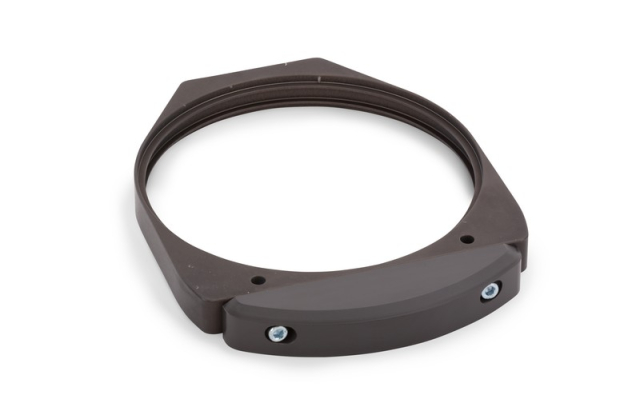 Jäähdytin 5746485-01