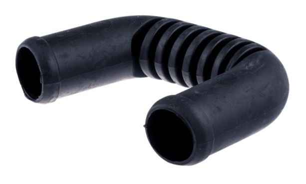 Muutokset 5747034-01