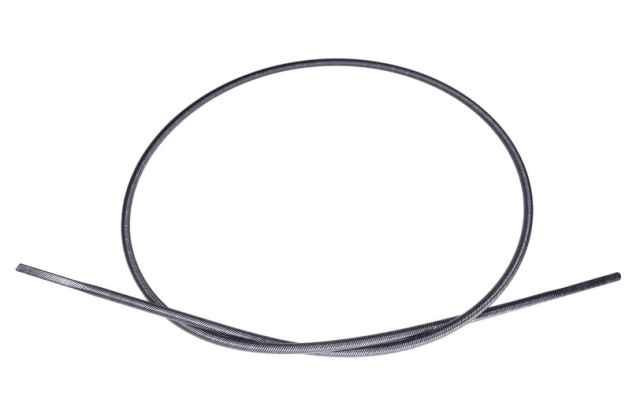 Vetoakseli 5747273-01