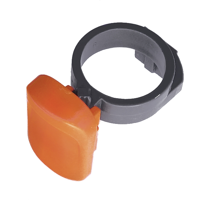 Avauspainike Cpl ryhmässä  @ GPLSHOP (5747295-01)