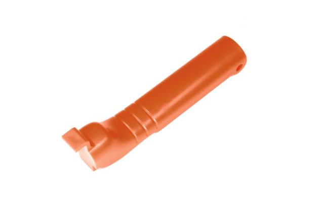 Laukaista 5747298-01