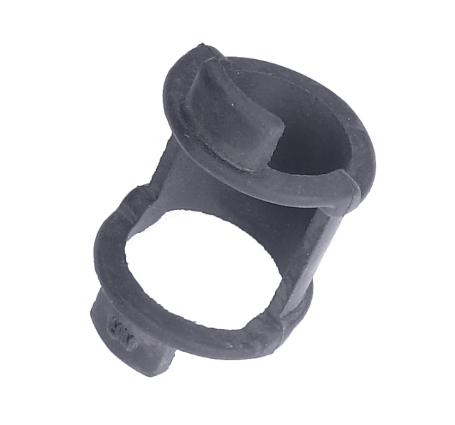 Kumin Syöttäminen 5747323-01 ryhmässä @ GPLSHOP (5747323-01) Kumin Syöttäminen 5747323-01 ryhmässä @ GPLSHOP (5747323-01)