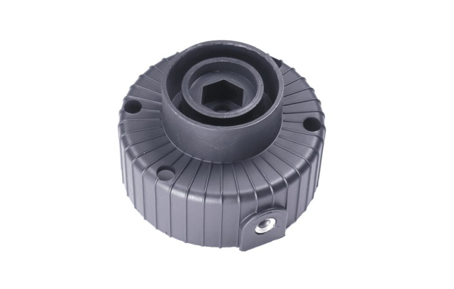 Pelin Pito 5747331-01