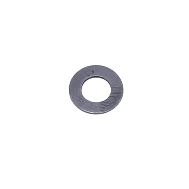 Halkeet 5747339-01