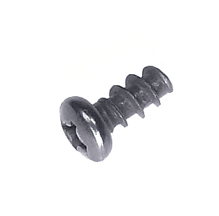 Ruuvi ryhmässä @ GPLSHOP (5747340-01) Ruuvi ryhmässä @ GPLSHOP (5747340-01)