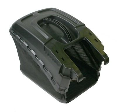 Ruohon Kerääjä 5748696-01