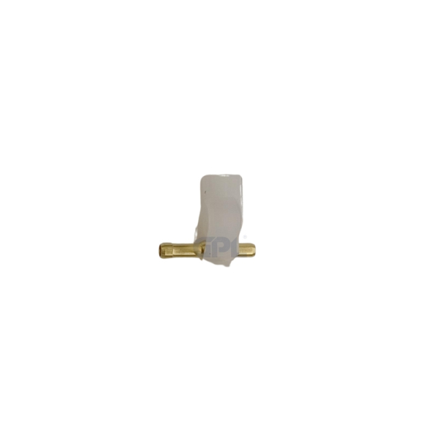 Toteutus 5752395-01