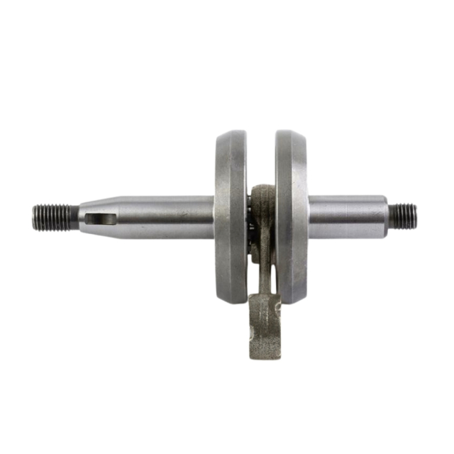 Kampiakseli Kpl 5753086-01