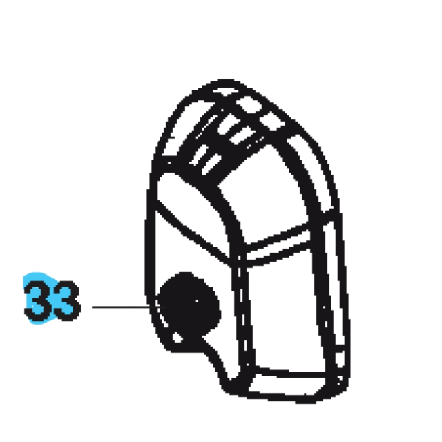 Kääntynyt 5753093-01