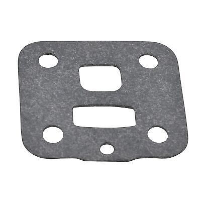 Tiivistys 5753115-01