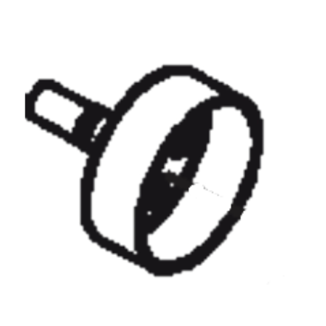 Kytkinrumpu 5753143-01