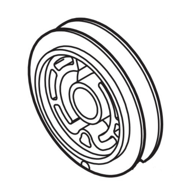 Kela 5753709-01
